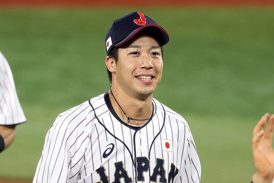 山田 太郎